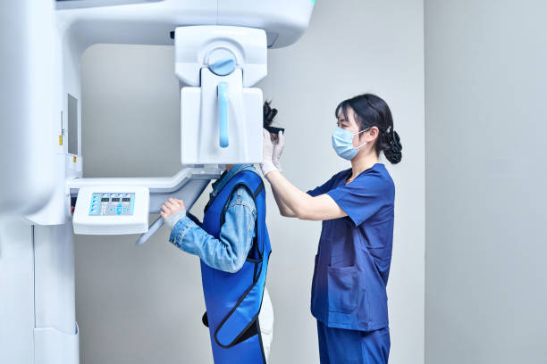  Assumption, IL Emergency Dentist Pros